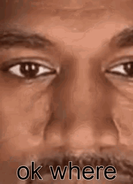 Lets Go Kanye West GIF - Lets Go Kanye West Kanye West Stare GIFs