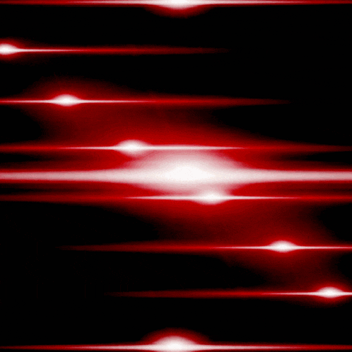 a red diamond is on a black background with the words diamantes rojos above it