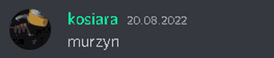 a blurred image of a person with the date 20.08.2022 on the bottom