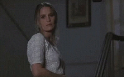 You Dont Want To Marry Me Forrest Gump GIF - You Dont Want To Marry Me Forrest Gump Jenny Curran GIFs