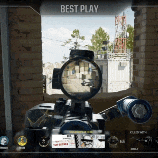 a screenshot of a video game that says best play on the top