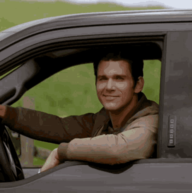 Kevinmcgarry Autumnstables GIF - Kevinmcgarry Autumnstables Drive GIFs