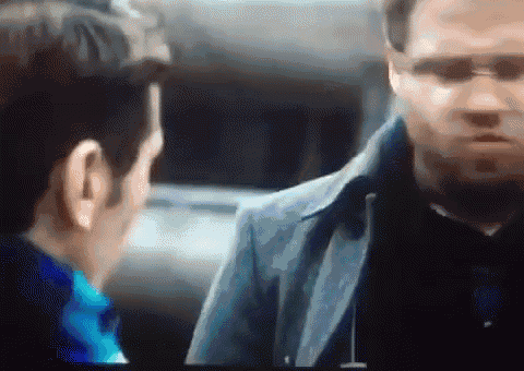 Ignint GIF - The Interview Ignorant James Franco GIFs