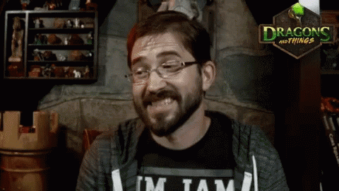 Dragons And Things Datdragonshow GIF - Dragons And Things Datdragonshow Brah GIFs