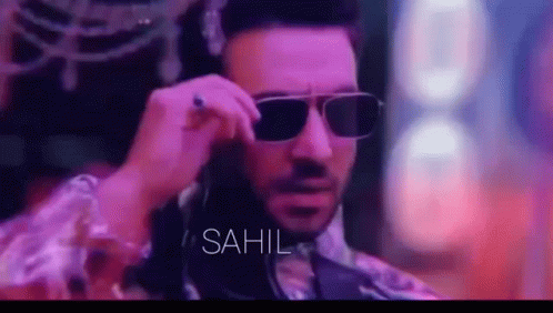 Sahil1777 Aly Goni GIF - Sahil1777 Aly Goni GIFs