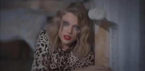 They'Ll Tell You I'M Insane - Taylor Swift, Blank Space GIF - Blank Space Taylor Swift Insane GIFs