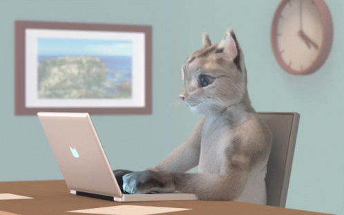 Ebisus Bay World Of Cats GIF - Ebisus Bay World Of Cats Cronos GIFs