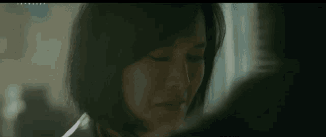 Jang Hanna Jung Eugene GIF - Jang Hanna Jung Eugene Snowdrop GIFs