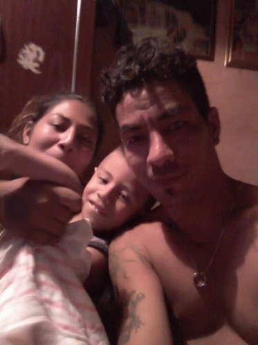 Familia GIF - Familia GIFs