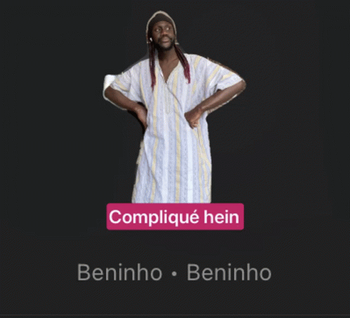 Hein GIF - Hein GIFs