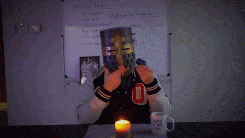 Pointing Swaggersouls GIF - Pointing Swaggersouls Look At This GIFs