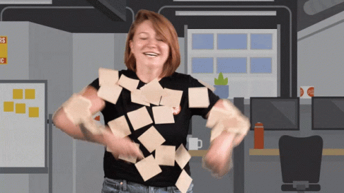 Stickergiant Over It GIF - Stickergiant Over It Over This GIFs
