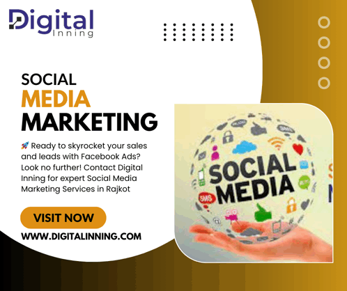 Social Media Management Services In India Content Marketing GIF - Social Media Management Services In India Content Marketing Ppc GIFs