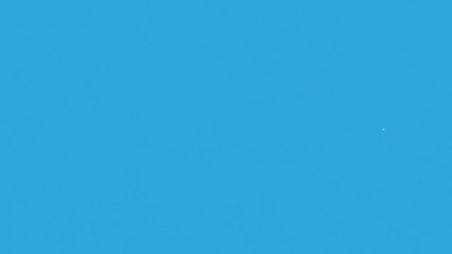a blue background with the words " tes quilla " written on it