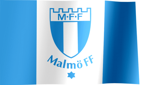 Malmö Malmöff GIF - Malmö Malmöff Malmö Ff GIFs