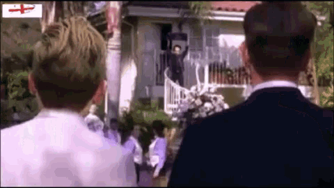 England Its Coming Home GIF - England Its Coming Home World Cup GIFs