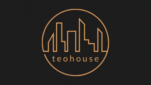 Teohouse GIF - Teohouse GIFs