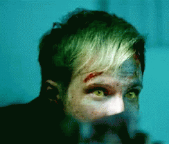 Fall Out Boy Young Blood GIF - Fall Out Boy Young Blood Chronicles GIFs