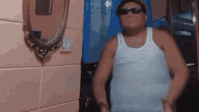 Kaldag GIF