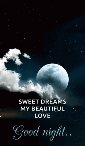 Gn8t Goodnight GIF - Gn8t Goodnight Sleep Well GIFs