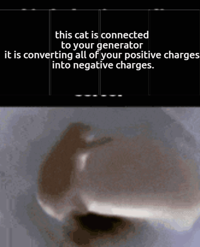 Power The Server Stealing Our Power GIF - Power The Server Stealing Our Power Power GIFs