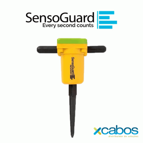 Senso Guard Every Second Counts GIF - Senso Guard Every Second Counts GIFs