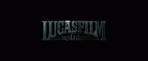 Lucas GIF - Lucas GIFs