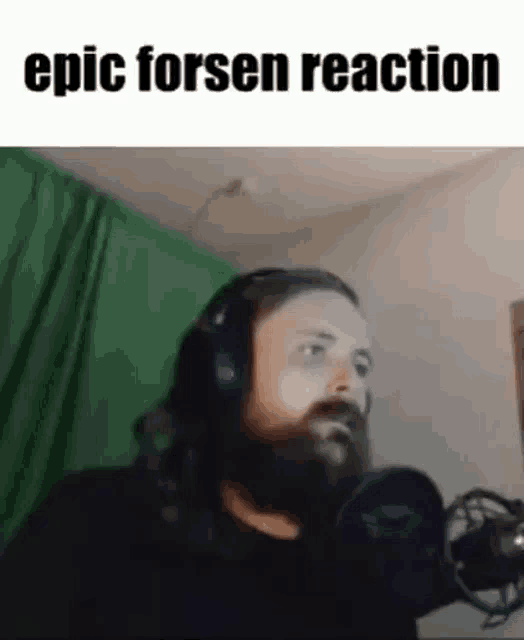 Forsen Epic GIF - Forsen Epic Reaction GIFs