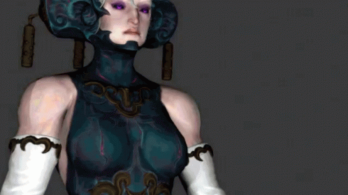 Shae Spacelords GIF - Shae Spacelords Disappointed GIFs