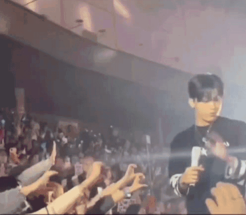 Jeongwoo Rubyuiop GIF - Jeongwoo Rubyuiop GIFs