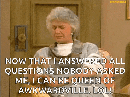 Facepalm Embarrassed GIF