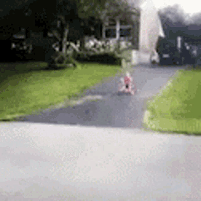 Funny Ouch GIF - Funny Ouch Fail GIFs