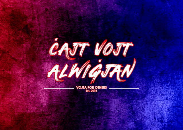 ċajt Vojt Alwiġjan Cajt Vojt Alwigjan Meme