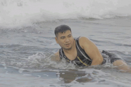 Lunod Outing Na GIF - Lunod Outing Na Summer GIFs
