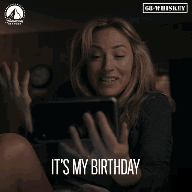 Its My Birthday This Is My Day GIF - Its My Birthday This Is My Day Celebration GIFs
