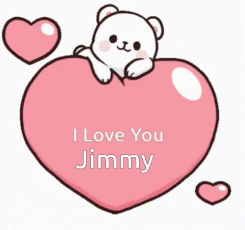Sinjin Drowned Jimmy GIF - Sinjin Drowned Jimmy Jimmy Fallon GIFs
