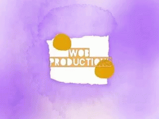 Wo Bproductions Animation GIF - Wo Bproductions Animation Test GIFs