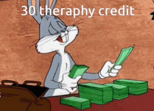 Theraphy GIF - Theraphy GIFs