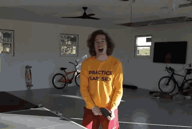 Lol Lmao GIF