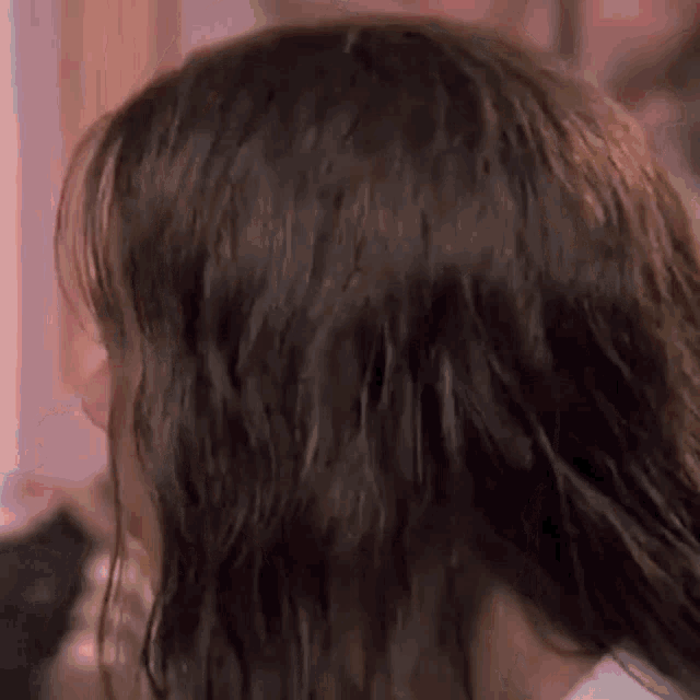 Romeo And Juliet Romeo And Juliet Movie GIF - Romeo And Juliet Romeo And Juliet Movie Claire Danes GIFs