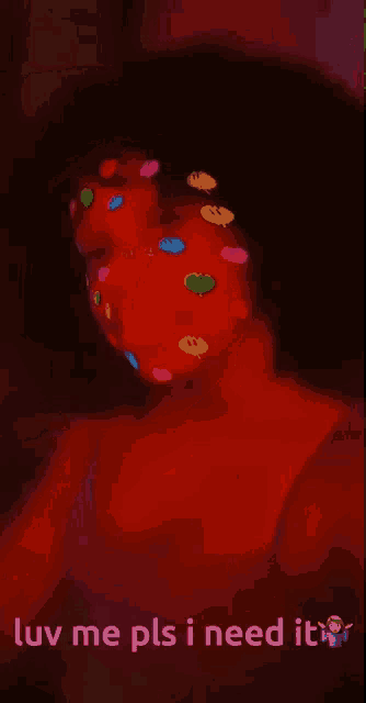 Malazzah GIF