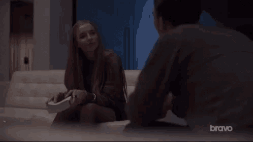 Yes Goal GIF