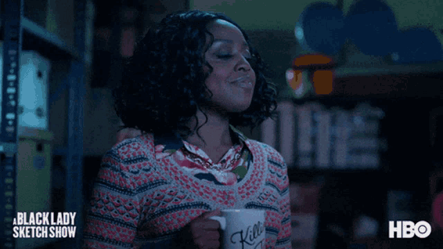Thanks Quinta GIF