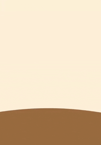 Happy Mothers Day Save Soil GIF - Happy Mothers Day Mothers Day Save Soil GIFs