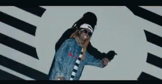 Lil Wayne Rap GIF - Lil Wayne Rap GIFs