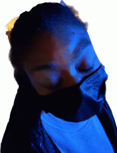 Taija Face Meme - Taija Face - Discover & Share Gifs