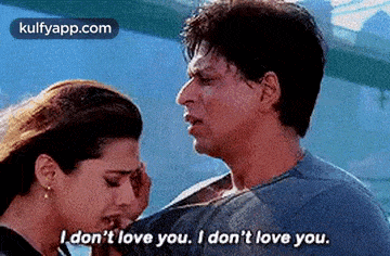 Bollywood2.Gif GIF
