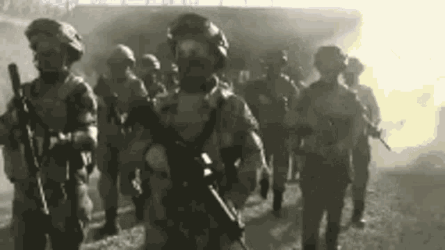 özelharekat GIF