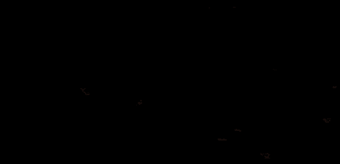 Sleep GIF