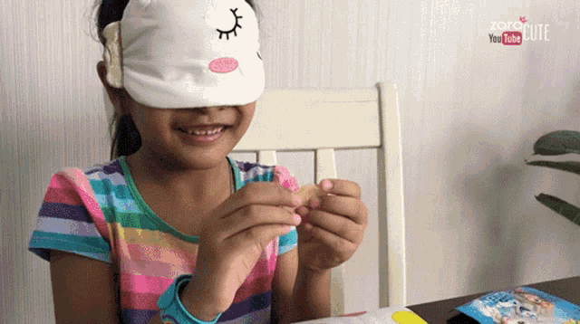 Mencicipi Menyicipi GIF